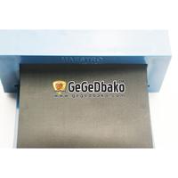 Gambar Alat Rolling - Gulung - Srolok - Plastik dari GegeDbako Kota Tangerang 2 Tokopedia