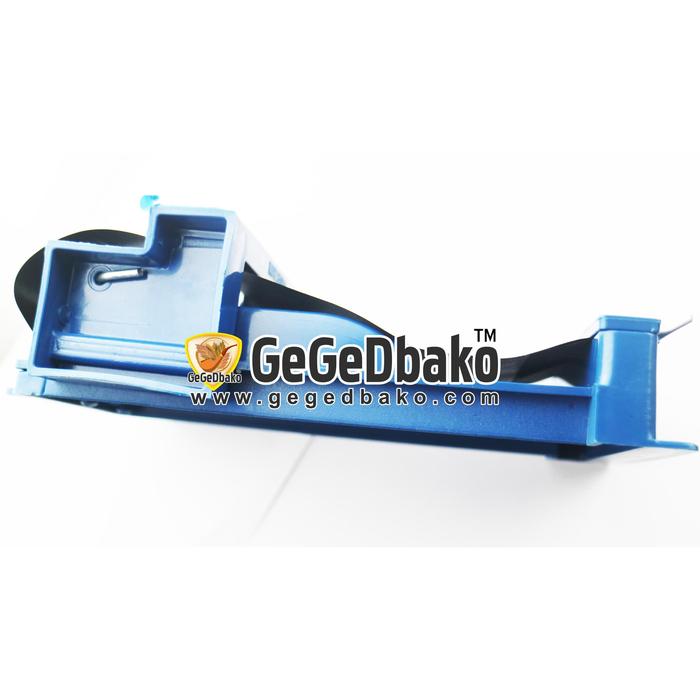 Gambar Alat Rolling - Gulung - Srolok - Plastik dari GegeDbako Kota Tangerang Tokopedia