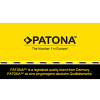 Gambar PATONA Battery KIT for Sony NP-FZ100 A9 A92 A9S A73 A74 A7C A6600 A1 - 2 Baterai + Charger dari Wasabi Power Indonesia Kota Administrasi Jakarta Barat 4 Tokopedia