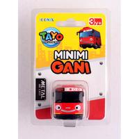 Gambar Tayo The Little Bus Minimi Diecast Gani TYX-219010 dari TAYO OFFICIAL STORE_NEW Kota Tangerang 4 Tokopedia