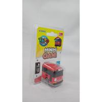 Gambar Tayo The Little Bus Minimi Diecast Gani TYX-219010 dari TAYO OFFICIAL STORE_NEW Kota Tangerang 5 Tokopedia