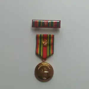 Lencana Darma Bantala