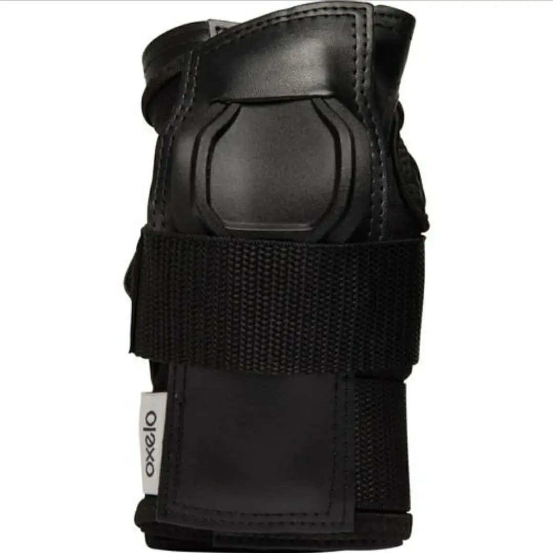 Pelindung Telapak Tangan Dewasa / Adult Skating Wrist Guard