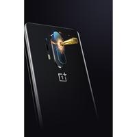 Gambar OnePlus 8 / OnePlus 8 PRO - Tempered Glass Camera Lens - OnePlus 8 dari PH-KINGDOM Kota Administrasi Jakarta Barat 3 Tokopedia