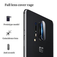 Gambar OnePlus 8 / OnePlus 8 PRO - Tempered Glass Camera Lens - OnePlus 8 dari PH-KINGDOM Kota Administrasi Jakarta Barat 2 Tokopedia