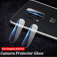 Gambar OnePlus 8 / OnePlus 8 PRO - Tempered Glass Camera Lens - OnePlus 8 dari PH-KINGDOM Kota Administrasi Jakarta Barat 5 Tokopedia