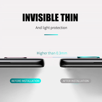 Gambar OnePlus 8 / OnePlus 8 PRO - Tempered Glass Camera Lens - OnePlus 8 dari PH-KINGDOM Kota Administrasi Jakarta Barat 4 Tokopedia