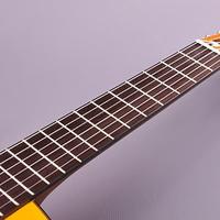 Gambar Yamaha Gitar Klasik CG102/CG 102/CG-102 Natural - SATUAN dari W Musik Kota Administrasi Jakarta Utara 3 Tokopedia