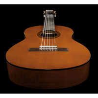 Gambar Yamaha Gitar Klasik CG102/CG 102/CG-102 Natural - SATUAN dari W Musik Kota Administrasi Jakarta Utara 4 Tokopedia