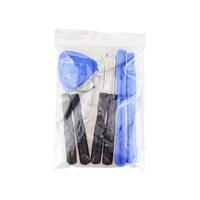 Gambar Tool Repair Opening Tools Kit Set Obeng Pembuka iPhone dari CONTEX Kota Administrasi Jakarta Barat 5 Tokopedia
