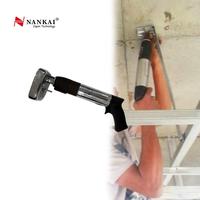 Gambar Nankai Alat Tembak Paku Beton / Fastening Gun / Ramset dari Nankai Tools Kab. Tangerang 4 Tokopedia