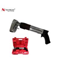 Gambar Nankai Alat Tembak Paku Beton / Fastening Gun / Ramset dari Nankai Tools Kab. Tangerang 2 Tokopedia