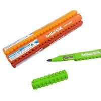 Gambar Artline Stix Brush Marker Satuan Set 12 / Coloring Brush / Kuas Warna dari CENTRO TRADING Kota Bandung 3 Tokopedia