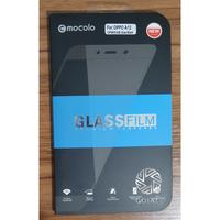 Gambar Mocolo Tempered Glass Compatible for OPPO A74 | A54 | A31 | A15s | A12 - Original Premium Glass - OPPO A74 dari Gojali.id Kota Administrasi Jakarta Utara 5 Tokopedia