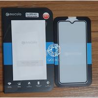 Gambar Mocolo Tempered Glass Compatible for OPPO A74 | A54 | A31 | A15s | A12 - Original Premium Glass - OPPO A74 dari Gojali.id Kota Administrasi Jakarta Utara 4 Tokopedia