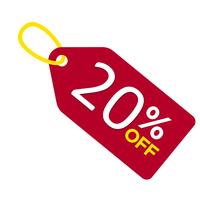 Gambar Kisah-Kisah Para Muslimah Hebat - Nisa Yustisia - Not Specified dari IRCiSoD Books Kab. Bantul 2 Tokopedia