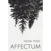 Gambar Affectum dari MojokStore_NEW Kab. Sleman 1 Tokopedia