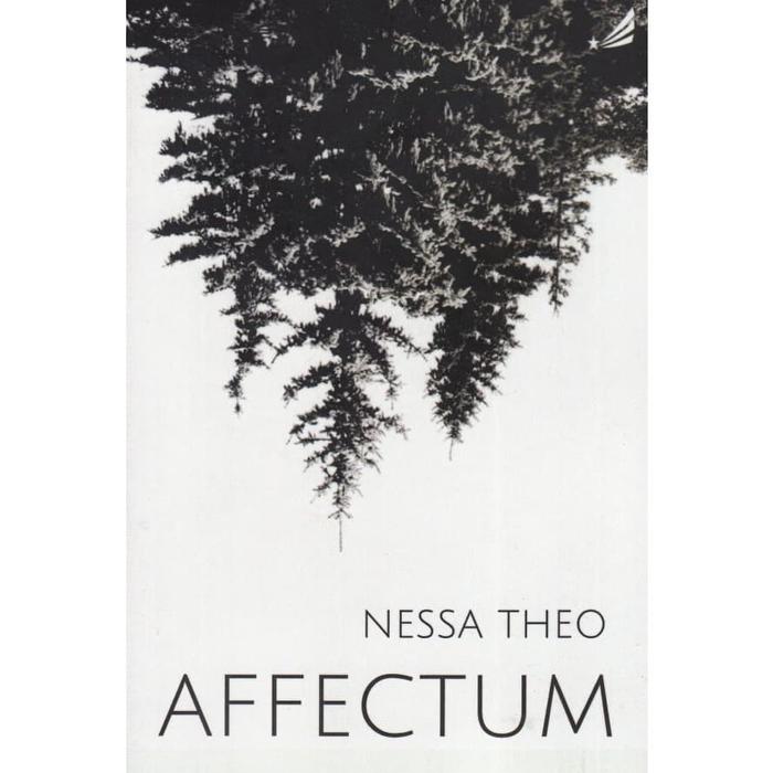 Gambar Affectum dari MojokStore_NEW Kab. Sleman Tokopedia