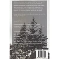 Gambar Affectum dari MojokStore_NEW Kab. Sleman 2 Tokopedia