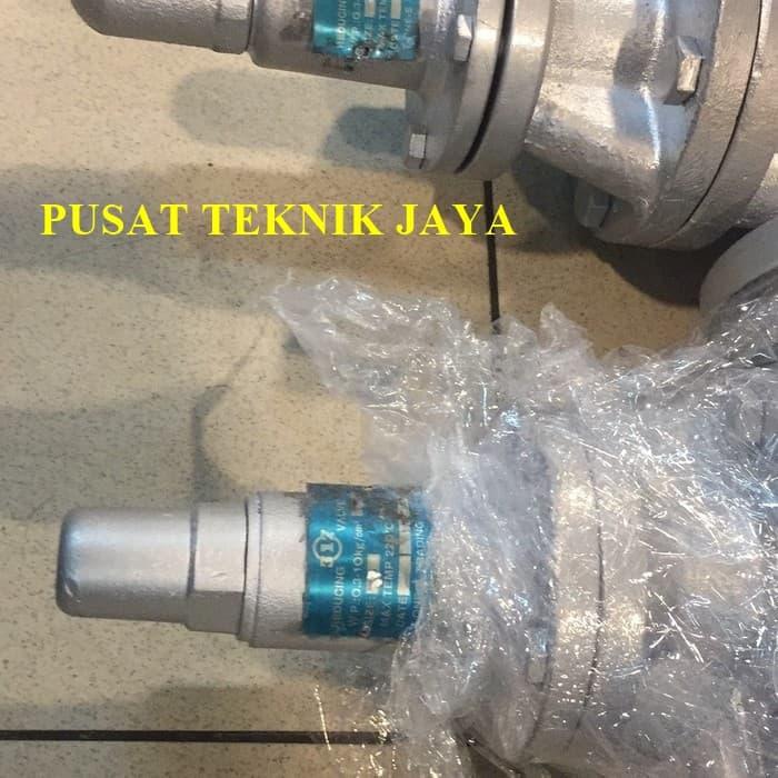 Jual PRV (pressure reducing valve) 3 inch - Jakarta Barat - pusat ...