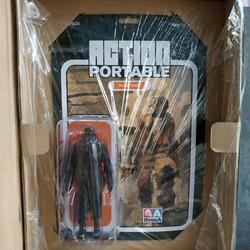 Jual Aneka Threea 1 12 Terlengkap - Harga Murah Juli 2026 | Tokopedia