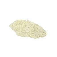Gambar Onion Powder (Bubuk Onion powder) kemasan 80gr dari Apron Kitchen Kota Administrasi Jakarta Barat 1 Tokopedia
