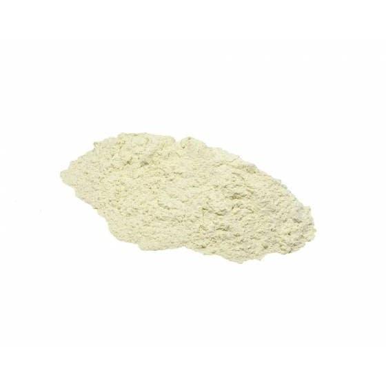 Gambar Onion Powder (Bubuk Onion powder) kemasan 80gr dari Apron Kitchen Kota Administrasi Jakarta Barat Tokopedia