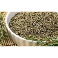Gambar Thyme Powder (Bubuk Daun Thyme Kering) 25gr dari Apron Kitchen Kota Administrasi Jakarta Barat 2 Tokopedia