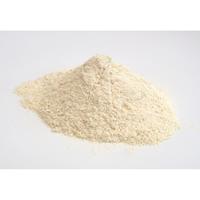 Gambar Onion Powder (Bubuk Onion powder) kemasan 80gr dari Apron Kitchen Kota Administrasi Jakarta Barat 2 Tokopedia