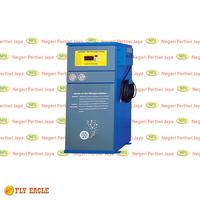 Gambar Fly Eagle Nitrogen Generator FS-4000 - Mesin Nitrogen FS4000 dari negeripertiwijaya Kota Administrasi Jakarta Barat 1 Tokopedia
