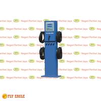 Gambar Fly Eagle Nitrogen Generator FS-302-OPS - Mesin Nitrogen FS302 OPS dari negeripertiwijaya Kota Administrasi Jakarta Barat 1 Tokopedia