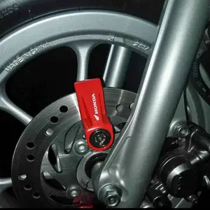 GEMBOK CAKRAM MOTOR ORIGINAL HONDA