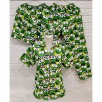 Gambar Piyama dari Just2Sister Kota Tasikmalaya 3 Tokopedia