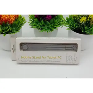 MOBILE STAND FOR TABLET PC OR IPAD OR G TAB STANDING