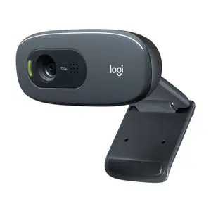 Webcam Logitech C270 / C 270