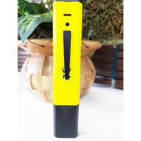 Gambar Mediatech pH Meter Digital Automatic Calibration P-2Z - B1900126 dari Mediatech Travel Gadget Kota Administrasi Jakarta Utara 4 Tokopedia