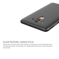 Gambar Case For HUAWEI MATE 10 PRO HARD CASE NILLKIN SYNTHETIC FIBER CARBON SOFT COVER dari Original Shop Nillkin Kota Administrasi Jakarta Pusat 3 Tokopedia