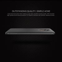 Gambar Case For HUAWEI MATE 10 PRO HARD CASE NILLKIN SYNTHETIC FIBER CARBON SOFT COVER dari Original Shop Nillkin Kota Administrasi Jakarta Pusat 5 Tokopedia