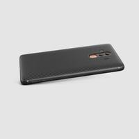 Gambar Case For HUAWEI MATE 10 PRO HARD CASE NILLKIN SYNTHETIC FIBER CARBON SOFT COVER dari Original Shop Nillkin Kota Administrasi Jakarta Pusat 4 Tokopedia