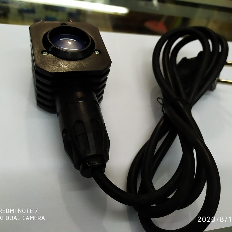 Lampu Microscope L301 - Shop | Tokopedia