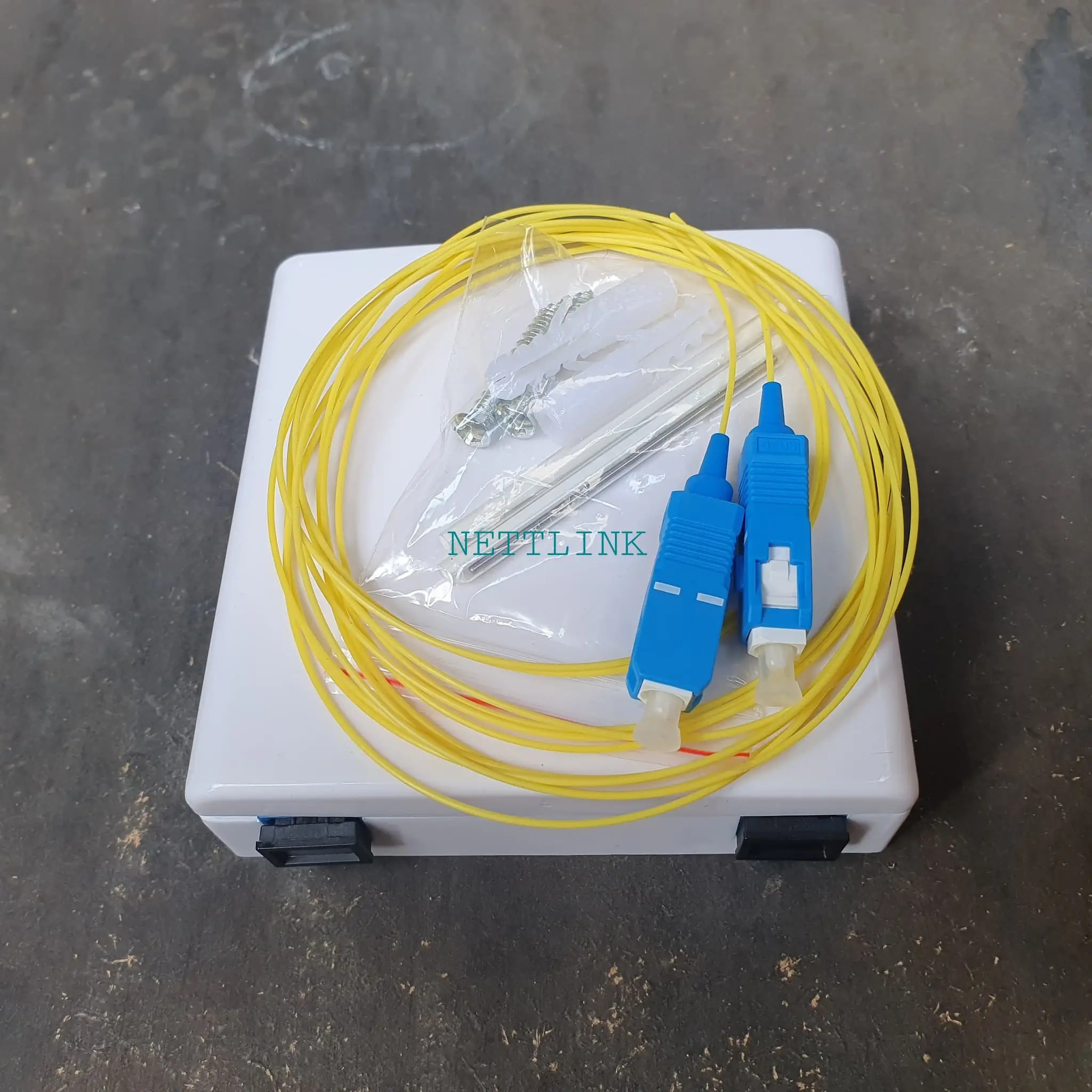 Roset Sc 2 core Fullset