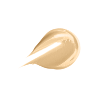 Gambar PIXY Make It Glow Dewy Cushion 101 Light Beige - Refill dari Pixy Official Store Kota Administrasi Jakarta Barat 3 Tokopedia