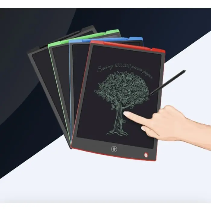 Drawing Tablet New / Alat Gambar Anak