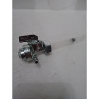 Gambar Kran Bensin Motor Roda Tiga dari Dealer Viar Kota Palembang 3 Tokopedia