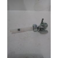 Gambar Kran Bensin Motor Roda Tiga dari Dealer Viar Kota Palembang 4 Tokopedia