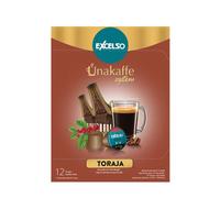 Gambar Excelso Unakaffe Kopi Kapsul Toraja dari Ubrukopi Kota Tangerang 4 Tokopedia