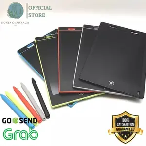 READY STOCK papan tulis digital