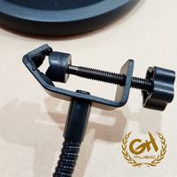 Gambar Pop filter Taff studio - Pop Filter dari GH Music Store Kota Tangerang Selatan 3 Tokopedia