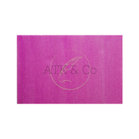 Gambar Sterofoam Styrofoam 1.5 cm - Gabus Busa Lembaran Warna Warni 1.5cm - Merah Muda dari ATK & Co Kota Bandung 2 Tokopedia