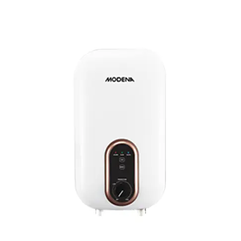 Modena Electric Instant Water Heater VELOCE EI 2 W Pemanas Air Listrik